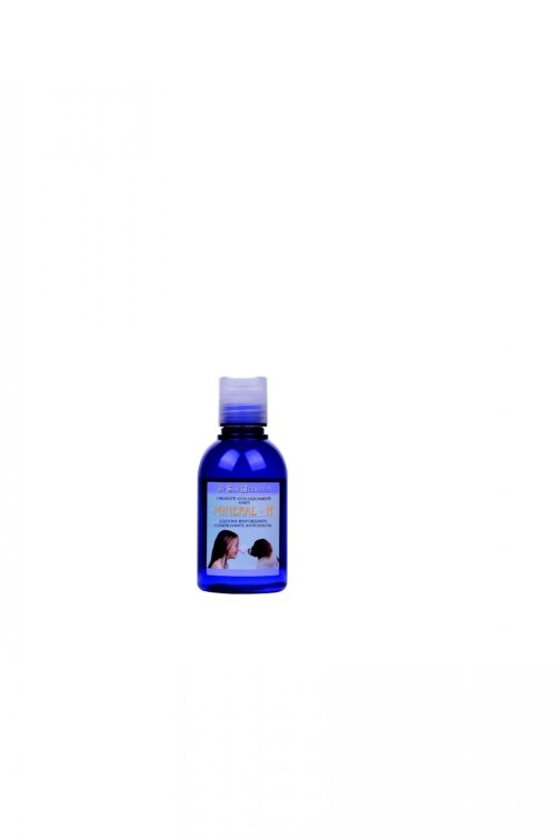 LOTIUNE MINERAL H 125 ml