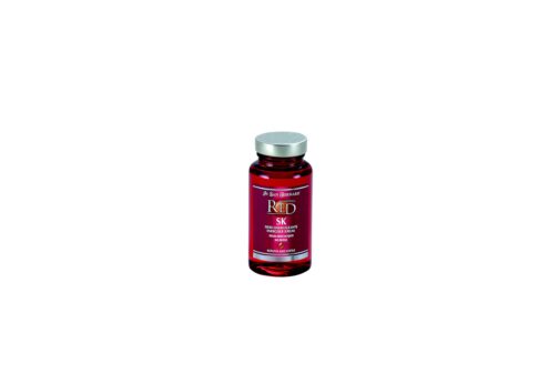 SERUL SK 150 ml