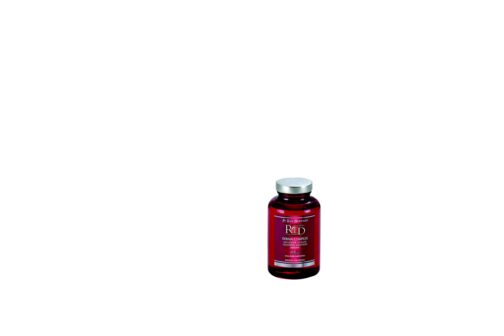 DERMA COMPLEX 300 ml