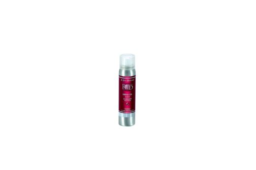 DERMA GEL S.O.S 100 ml