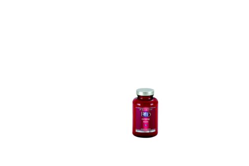 EXTREME PEELING 300 ml