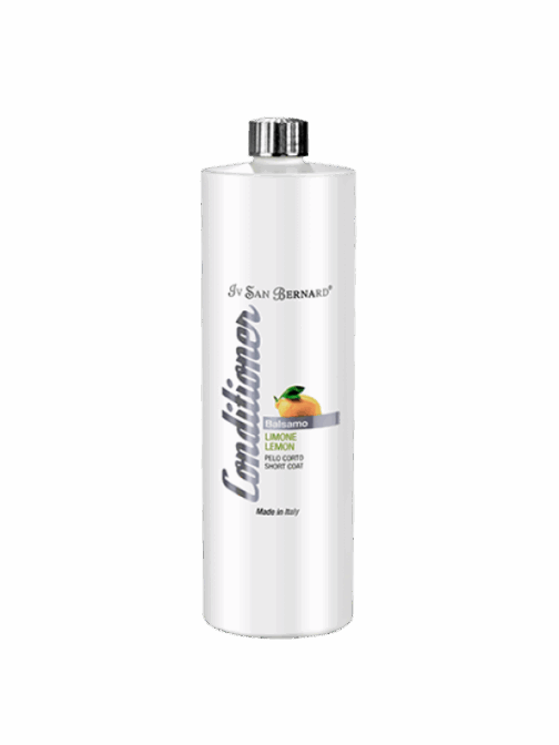BALSAM LEMON SLS FREE 1 l