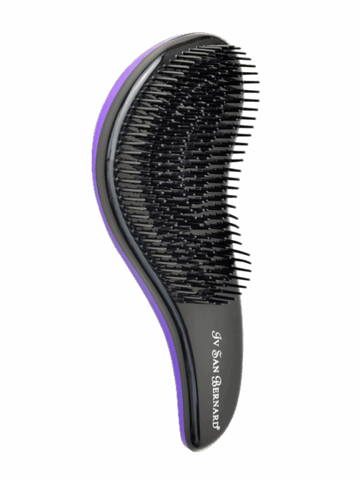 PERIE DERMABRUSH CAT - imagine 2