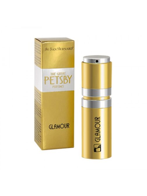 Parfum GREAT PETSBY GLAMOUR 40 ml