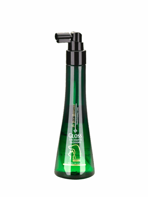 LOTIUNE GLOSS 150 ml