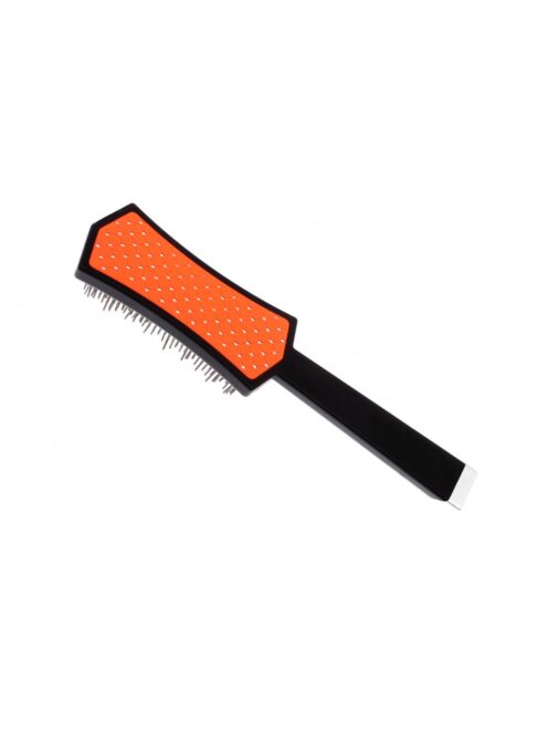 PERIE DISTRIKA Orange