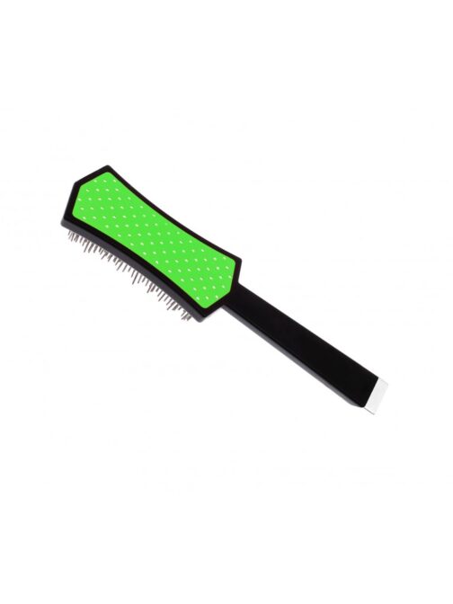 PERIE DISTRIKA Verde