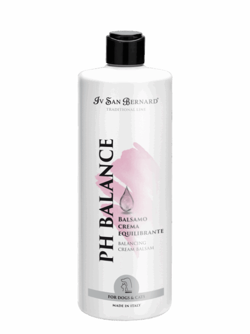 Balsam Crema PH Balance 500 ml