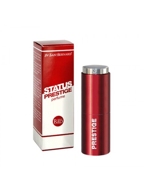 Parfum PRESTIGE 30 ml