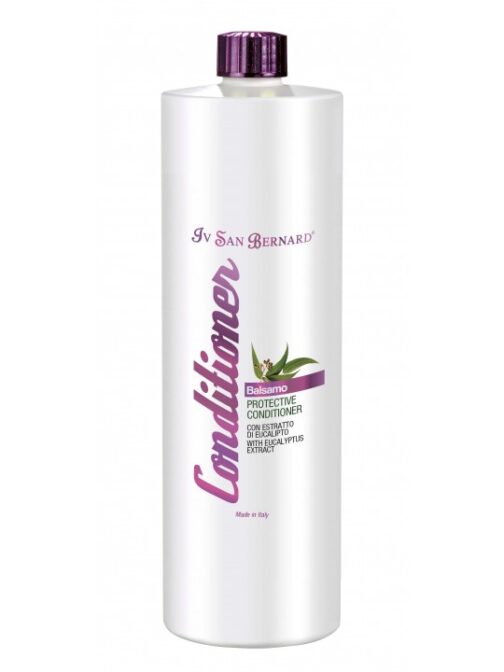 BALSAMUL PROTECTIVE SLS FREE 1 l