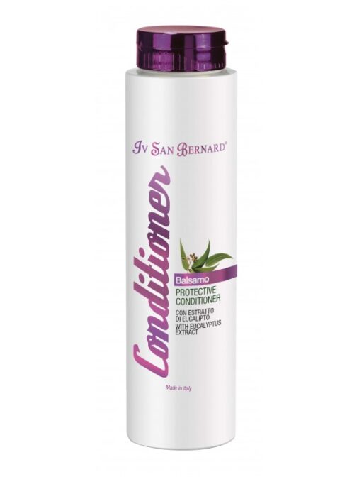 BALSAMUL PROTECTIVE SLS FREE 300 ml