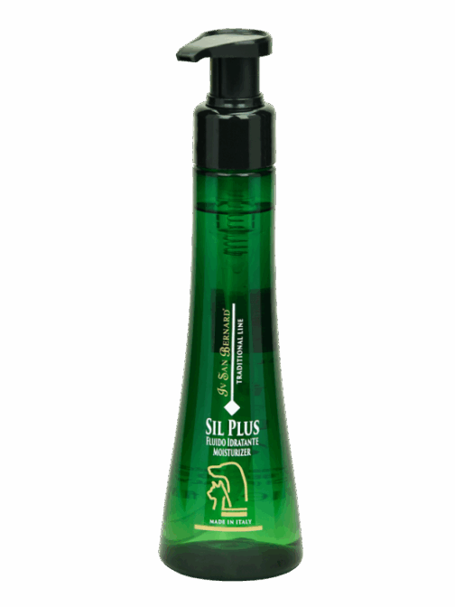 LOTIUNE HIDRATANTA SIL PLUS 100 ml
