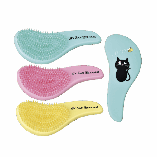 PERIE DERMABRUSH CAT