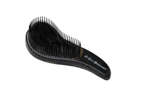 PERIE DERMABRUSH