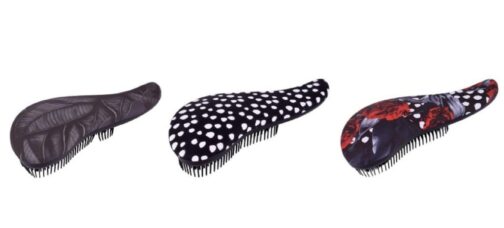 PERIE DERMABRUSH - imagine 2