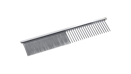 Pieptene metal M