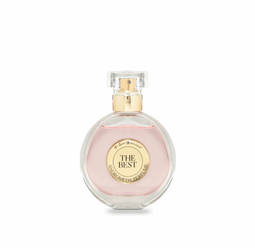 Parfum ANDROMEDA - imagine 2