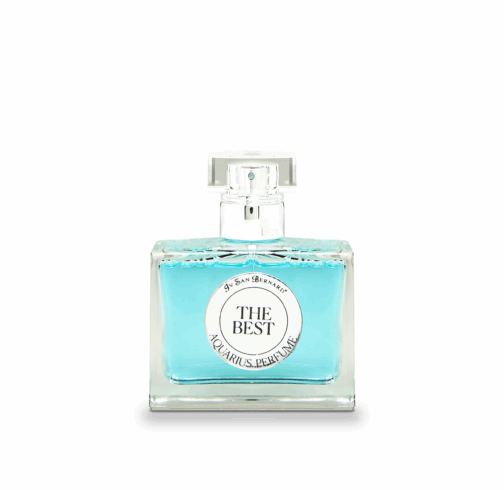 Parfum AQUARIUS - imagine 2