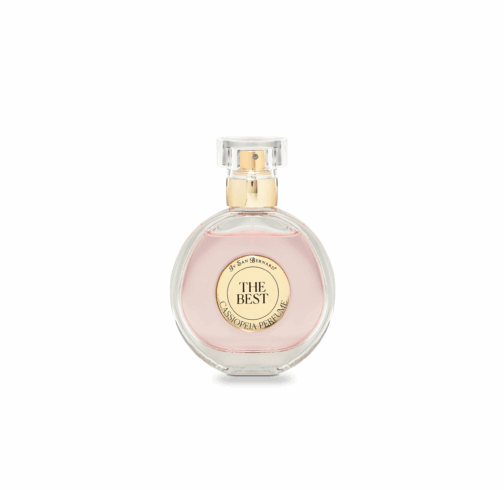 Parfum CASSIOPEIA - imagine 2