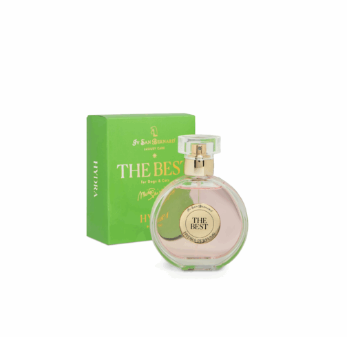 Parfum HYDRA