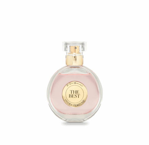 Parfum HYDRA - imagine 2