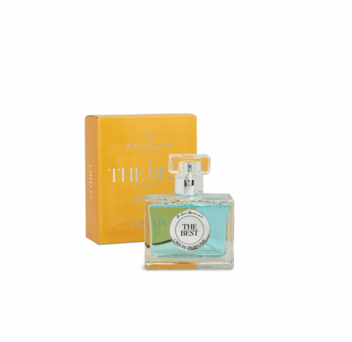 Parfum ORION