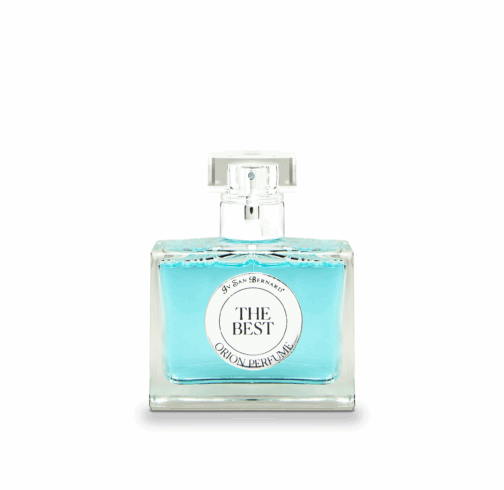 Parfum ORION - imagine 2