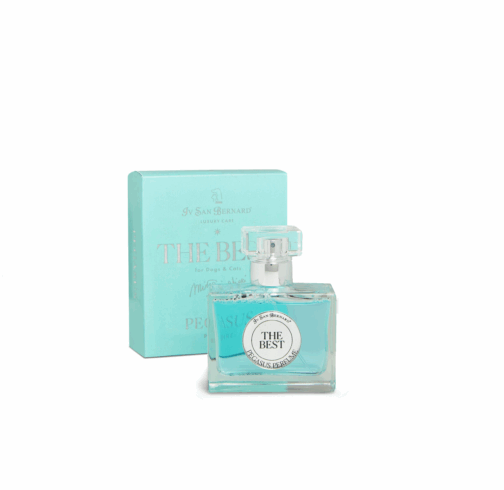 Parfum PEGASUS