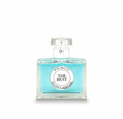 Parfum PEGASUS - imagine 2