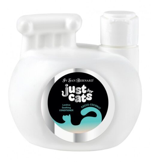 Balsam calmant Cocos 300 ml