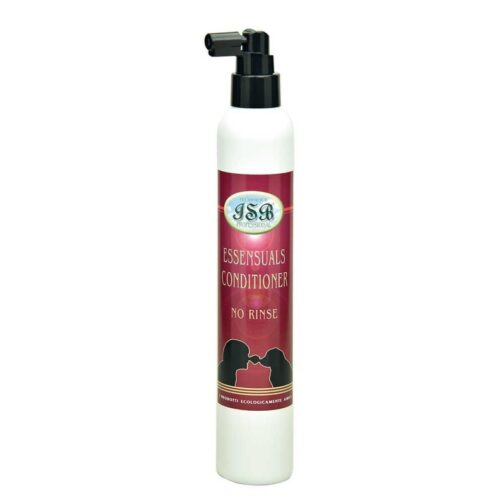 Balsam Spray Iv San Bernard Technique Essentials, pentru caini si pisici, 500ml