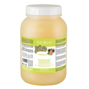 Sampon Iv San Bernard Maracuja, pentru caini si pisici, 3.25l