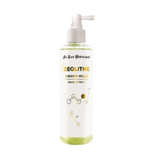 LOTIUNE THERMO-MILLE 250ml