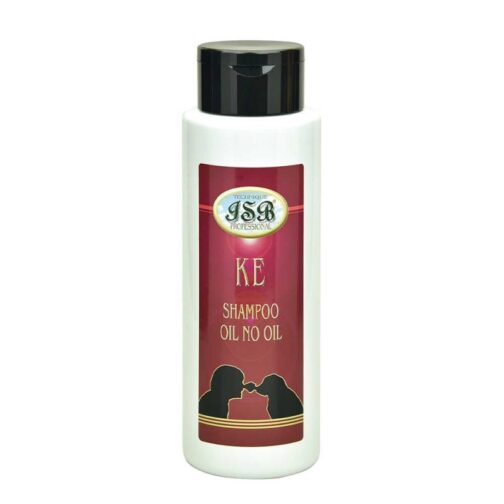 Sampon Iv San Bernard Technique KE-Avocado Oilo Iv, pentru caini si pisici, 500ml