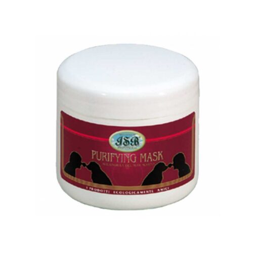 Masca purificatoare Iv San Bernard Technique, pentru caini si pisici, 500ml