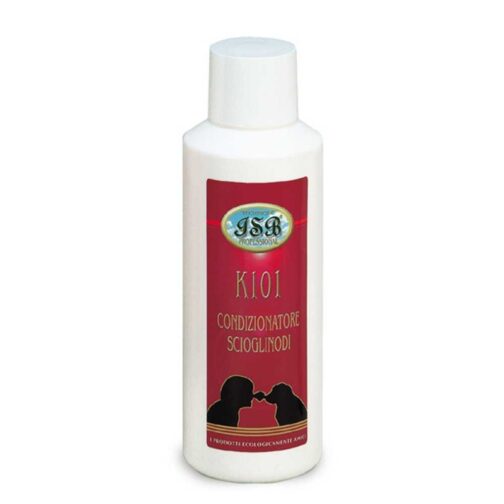 Balsam Anti-Incurcare Iv San Bernard Technique K101, pentru caini si pisici, 500ml