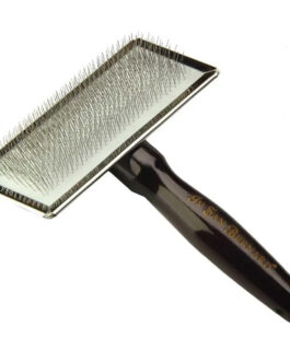 Perie pentru grooming Iv San Bernard CARDATORE