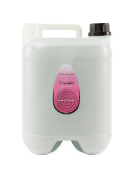 Sampon Iv San Bernard Vanesia Arbore de Ceai, pentru caini si pisici, 10l