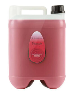 Sampon Iv San Bernard Vanesia Ginseng, pentru caini si pisici, 10l