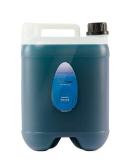 Sampon Iv San Bernard Vanesia White Hair, pentru caini si pisici cu blana alba, 10l