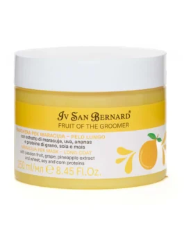 Balsam Iv San Bernard Maracuja PEK Extreme NEW, pentru caini si pisici, 250ml