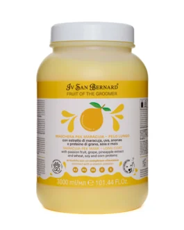 Balsam Iv San Bernard Maracuja PEK Extreme NEW, pentru caini si pisici, 3l