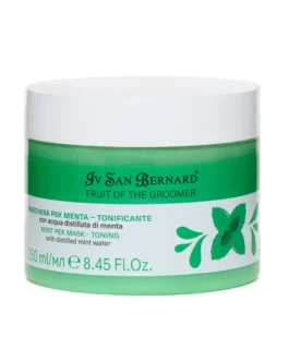 Balsam Iv San Bernard Mint PEK Control NEW, pentru caini si pisici, 250ml